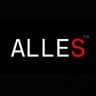 Alles