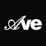 Ave Wear
