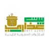 Bayt Azari