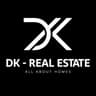 DK Real Estate