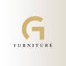 Good Furniture