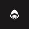 JUDZ