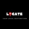 Locate