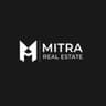 Mitra Real Estate