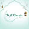 Orania Pharmacy
