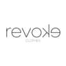 Revoke
