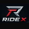 Ride X