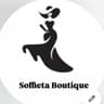 Soffieta Boutique