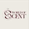 World of Scent