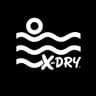 xdry