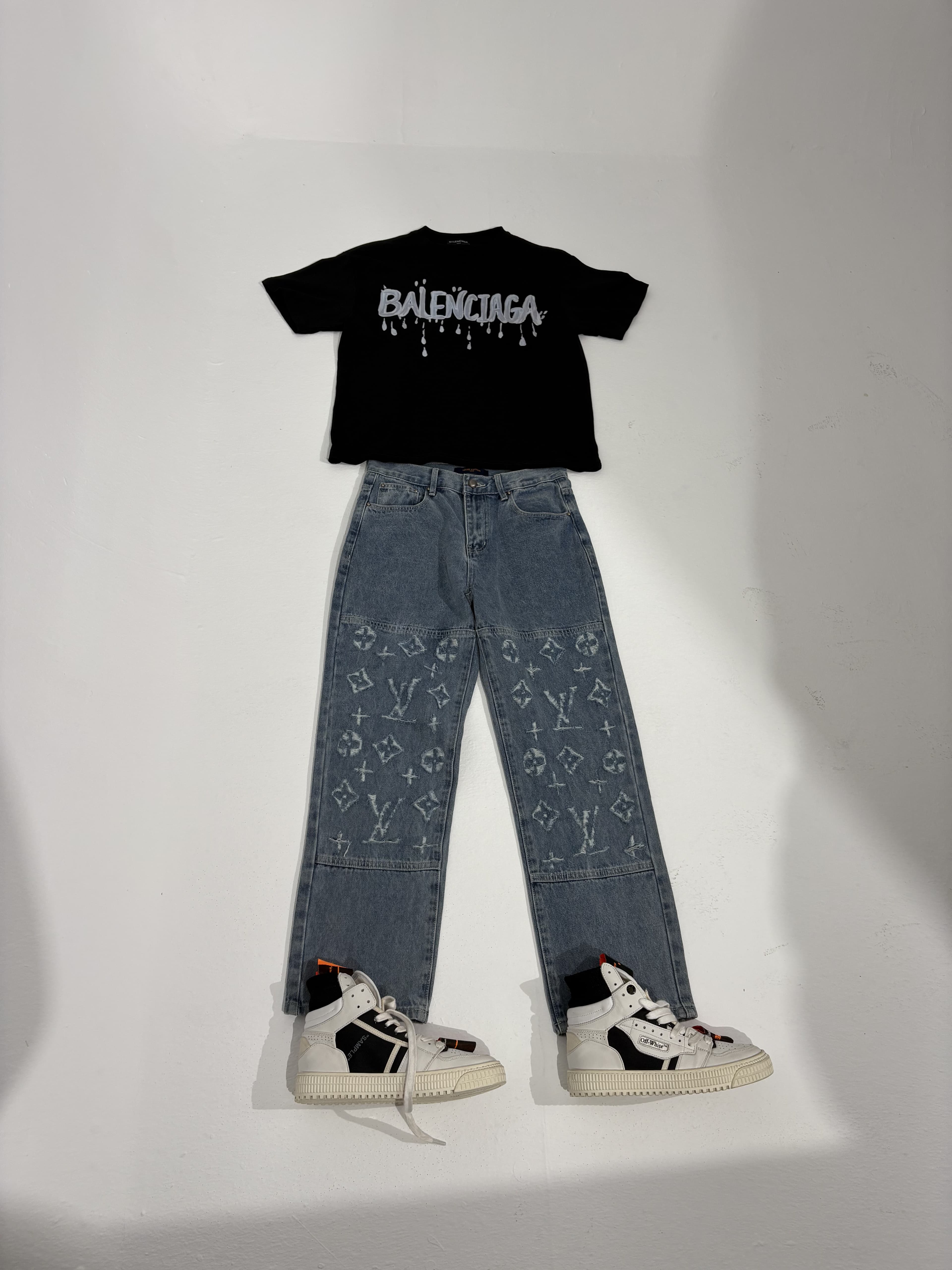 Fashion & Clothing work 16