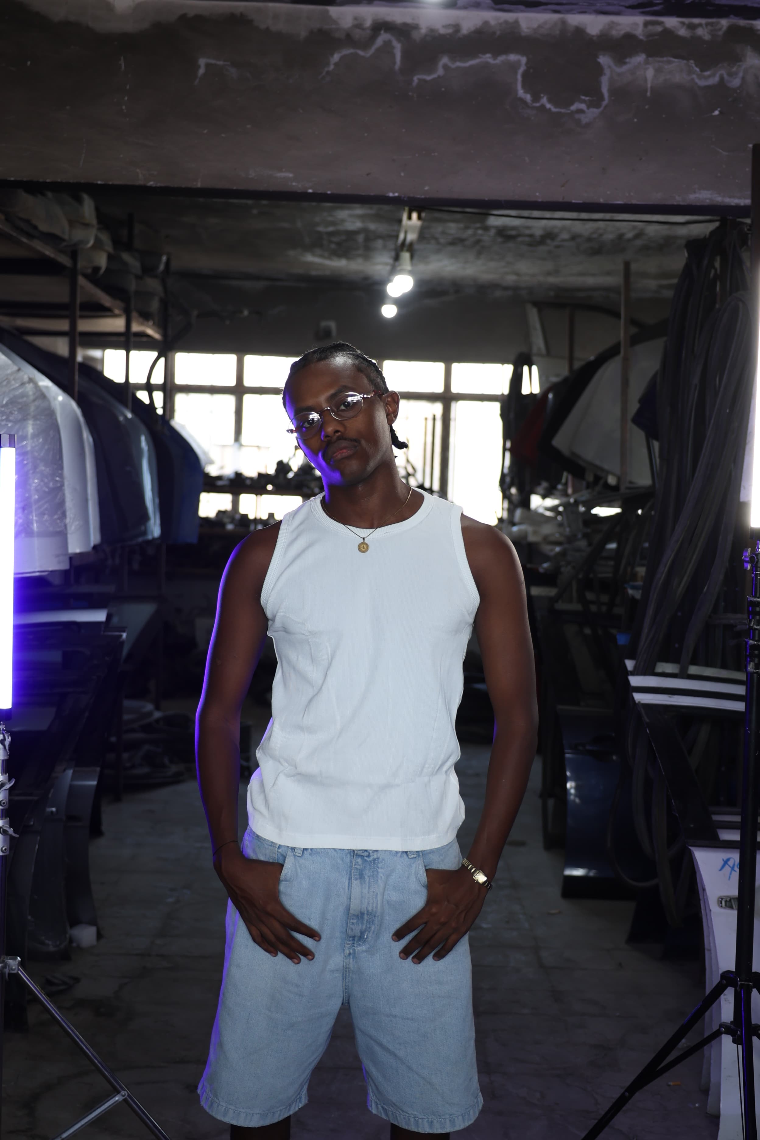 Fashion & Clothing work 15