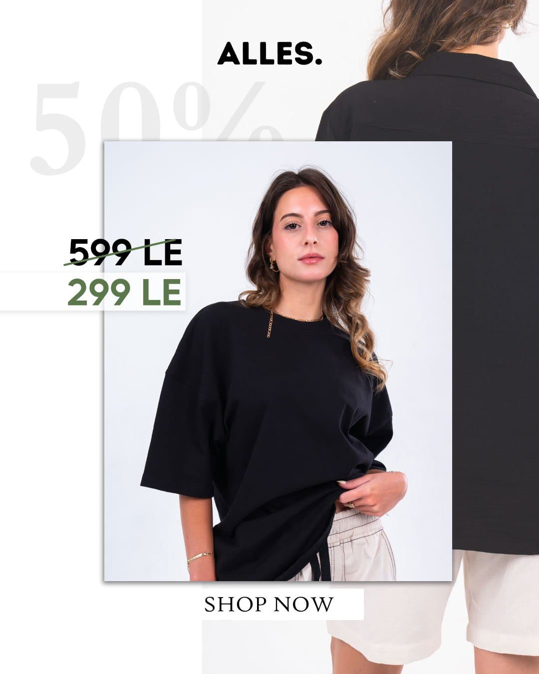 Fashion & Clothing work 12