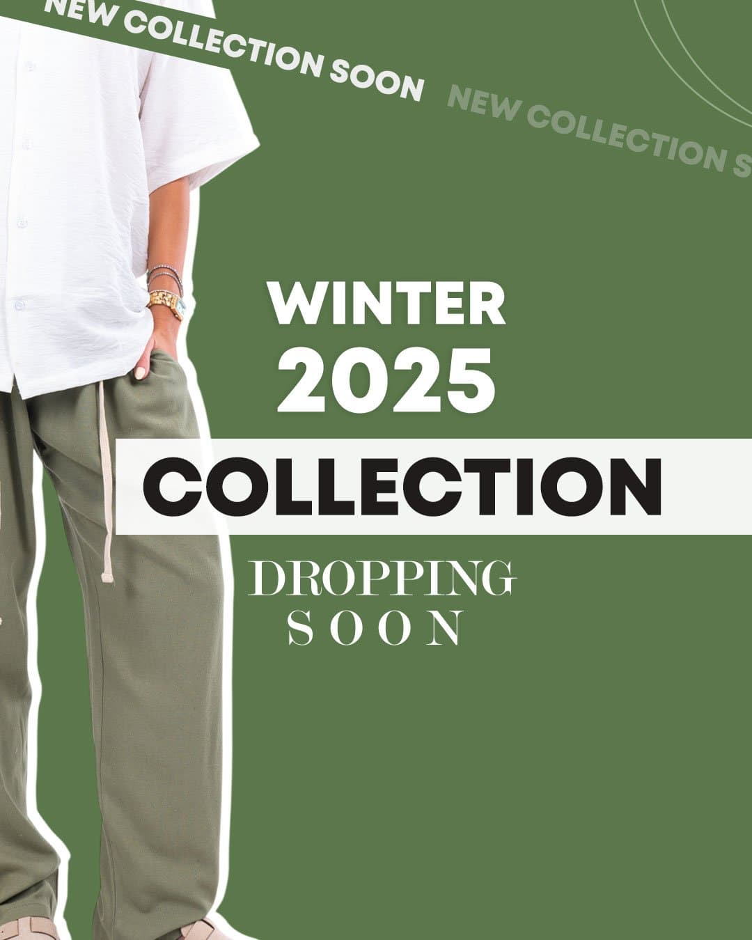 Fashion & Clothing work 8