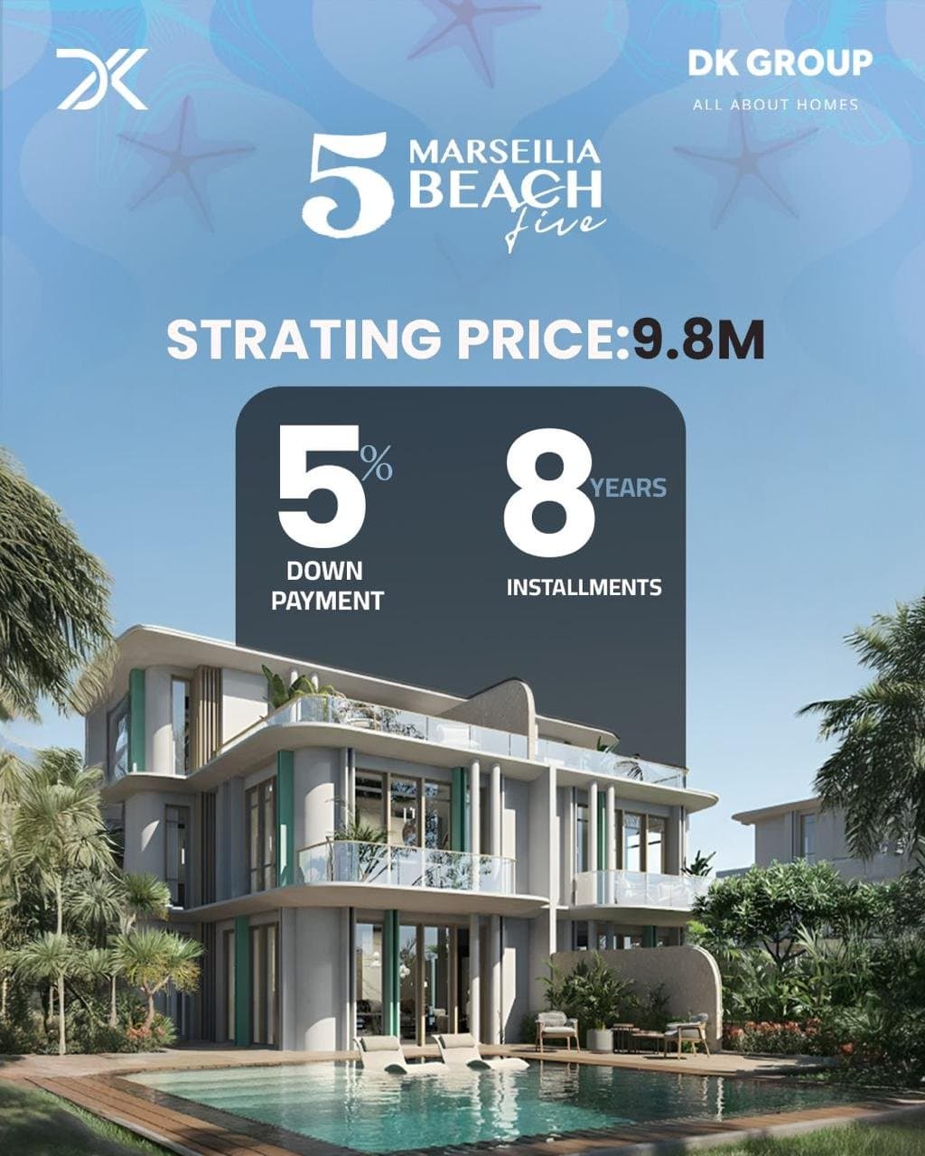 Real Estate work 22
