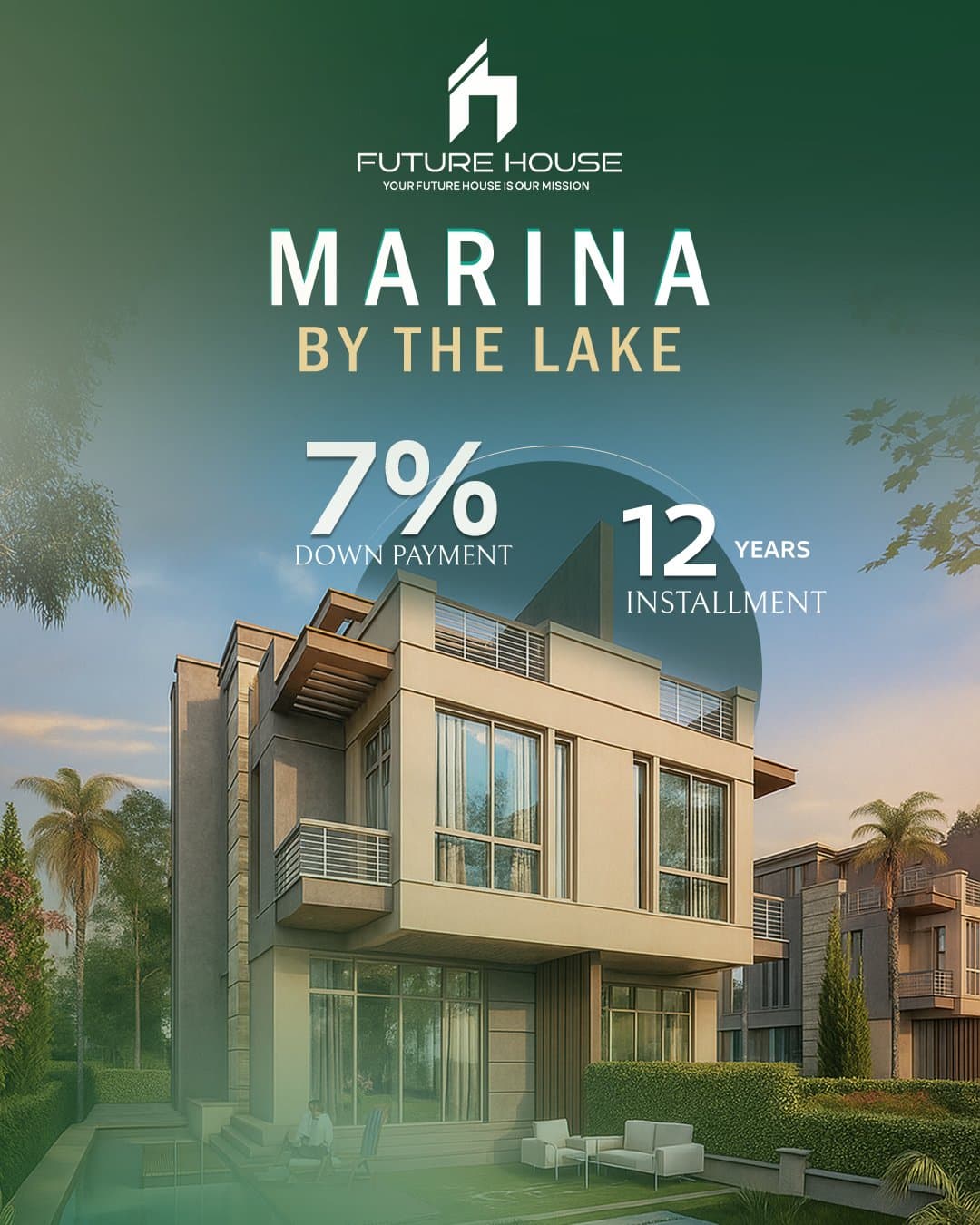Real Estate work 23