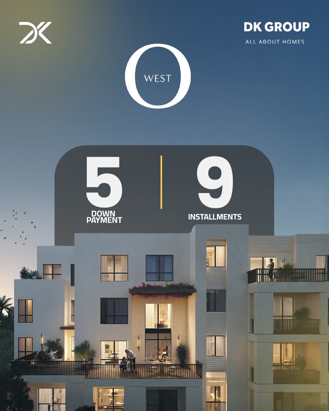 Real Estate work 3