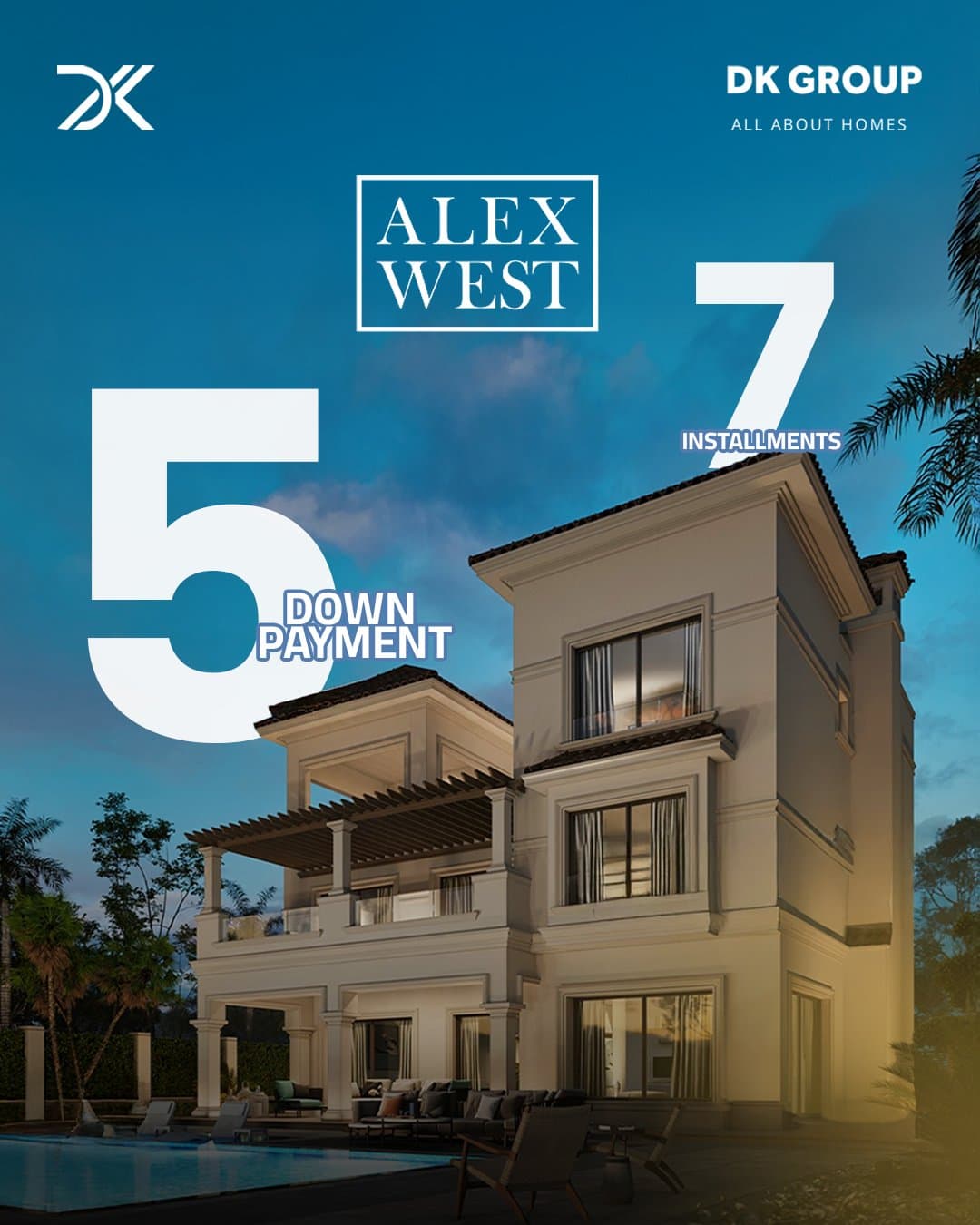 Real Estate work 4