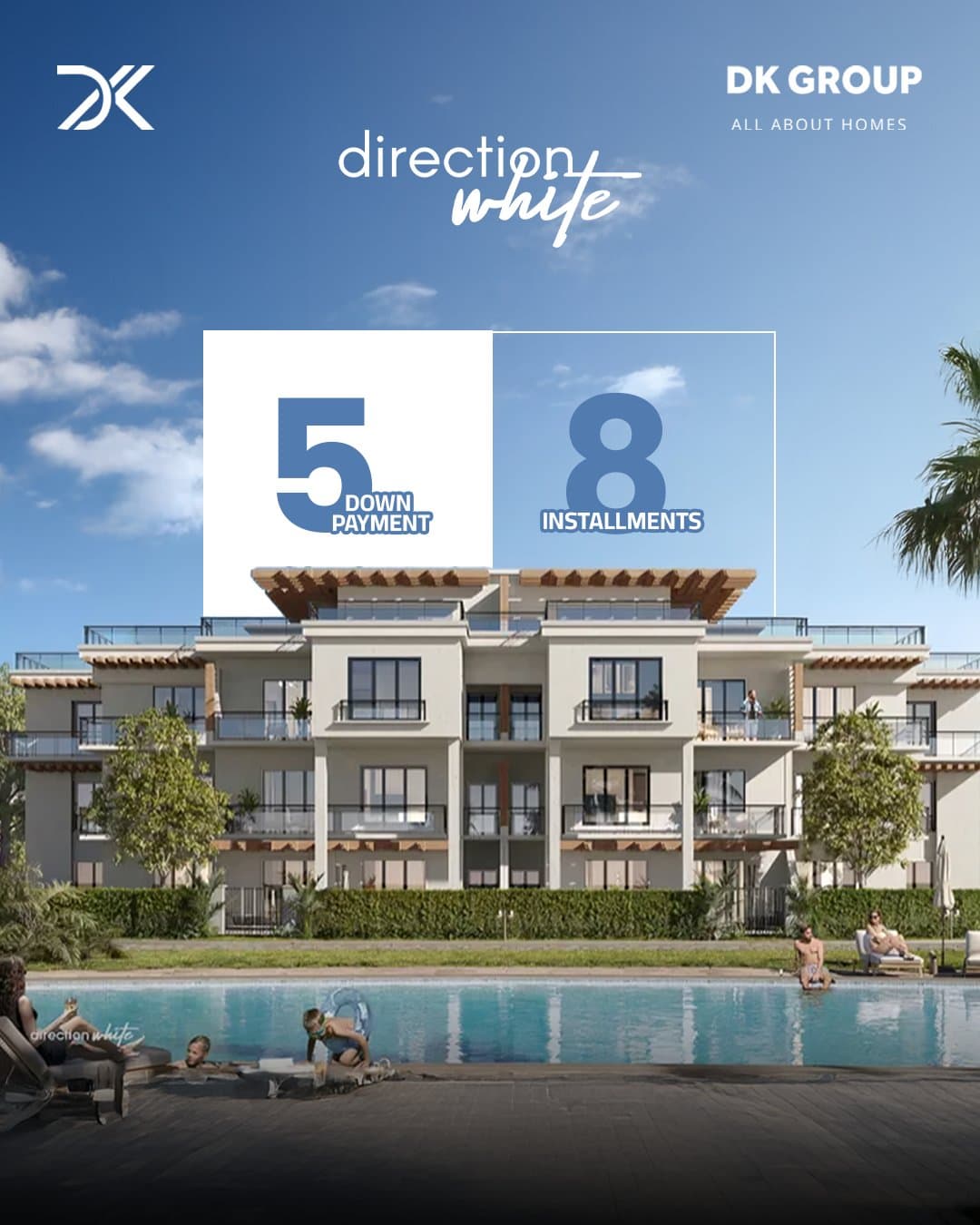 Real Estate work 5