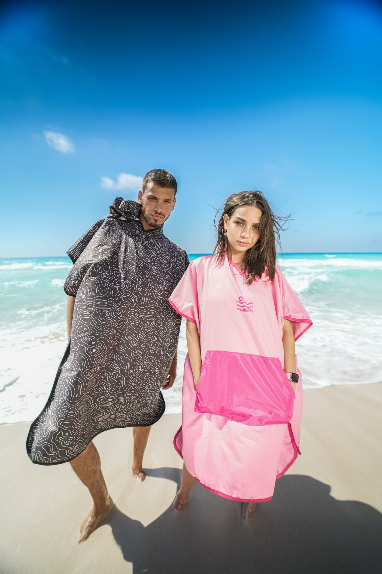 Fashion & Clothing work 18